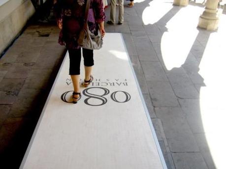 080 barcelona fashion