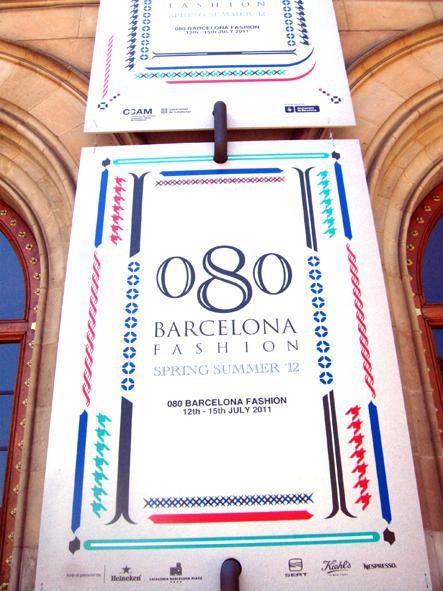 080 barcelona universidad de Barcelona