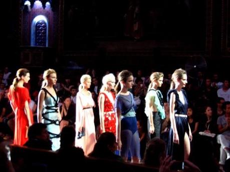 Juan Pedro Lopez-080 barcelona fashion