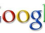 [Infografía] potencial Google+