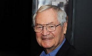 VINCENT PRICE en VINCENT PRICE en