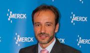 José Císcar, nuevo director legal de Merck en España