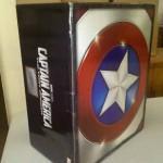 captain-america-box-hasbro