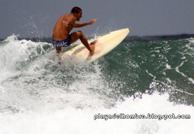 PREGUNTA DEL MIERCOLES PREGUNTA DEL MIERCOLES