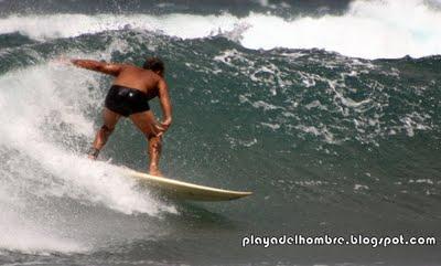 PREGUNTA DEL MIERCOLES PREGUNTA DEL MIERCOLES