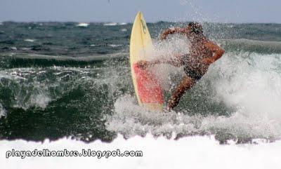 PREGUNTA DEL MIERCOLES PREGUNTA DEL MIERCOLES