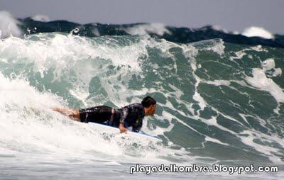 PREGUNTA DEL MIERCOLES PREGUNTA DEL MIERCOLES