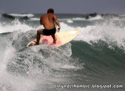 PREGUNTA DEL  MIERCOLES