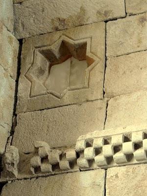 La Civilización, la Cultura, siempre fluyó desde Oriente hacia Occidente, del Orto hacia el Ocaso.