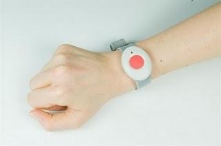 El servicio de Teleasistencia de Villaviciosa de Odón se incrementa en un 13%