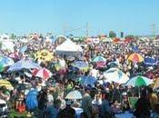 princesa internacional