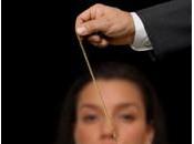 Poder mental. Hipnosis autohipnosis visualización.