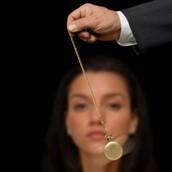 Poder mental. Hipnosis y autohipnosis con visualización. Poder mental. Hipnosis y autohipnosis con visualización.