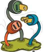 Por qué sexo y por qué en parejas