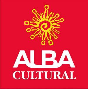 Continuar avanzando y superar las diferencias, metas del ALBA Cultural