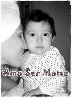 Miercoles Mudo: Me das paz...