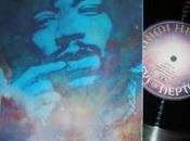 Jimi Hendrix Valleys Neptune (2010)