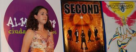 Almoradí. Feria y Fiestas de San Abdón y San Senén - Moros y Cristianos 2011