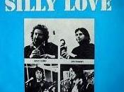 10cc silly love