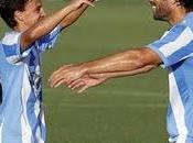 Malaga al-rayyan