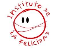 LA SOLIDARIDAD NOS HACE MÁS FELICES. María Victoria Ennis – El País- 19/07/11