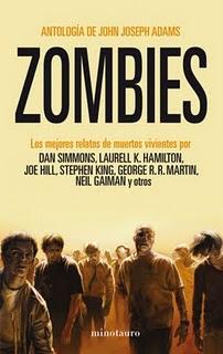 Zombies y Zombies 2