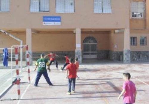 Cosas que me cabrean