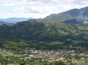 Vilcabamba