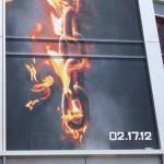 Ghost_Rider_spiritofvengeance_poster_comic_con_3-600x400