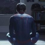 C6CF40B8ADB271EC5027C6A932C92