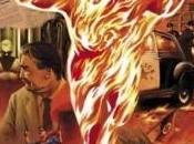 [Spoiler] Posible sorprendente cameo Capitán América: Primer Vengador