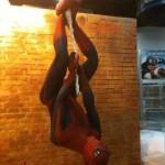 comic-con_2011_20110719_1942927823