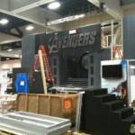 comic-con_2011_20110720_1145794826