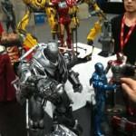 comic-con_2011_20110720_1910259557