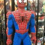 comic-con_2011_20110720_1656266010