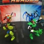 comic-con_2011_20110720_1370149582