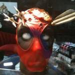 comic-con_2011_20110720_1561759783