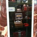 comic-con_2011_20110720_1520562030