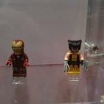 comic-con_2011_20110720_1868388395