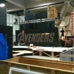 comic-con_2011_20110719_1234802652