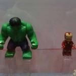 comic-con_2011_20110720_1490787058