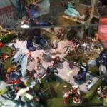 comic-con_2011_20110720_1695634932