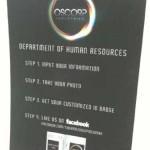 comic-con_2011_20110720_1640420035