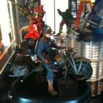 comic-con_2011_20110720_1210520266