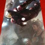 comic-con_2011_20110720_1548463323