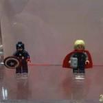 comic-con_2011_20110720_1236714373