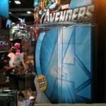 comic-con_2011_20110720_1357511691