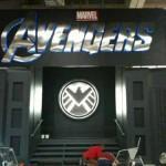 comic-con_2011_20110720_1381927040