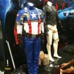 comic-con_2011_20110720_1886581170