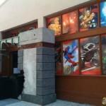 comic-con_2011_20110719_1189867964